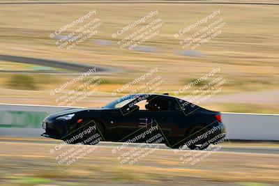 media/May-25-2025-Nasa (Sun) [[dcc9ba5c99]]/HPDE 1-2-GR/Session 2 (Turn 4a)/